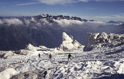 Permet de se rendre sur une image en cliquant