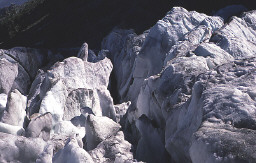 Permet de se rendre sur une image en cliquant