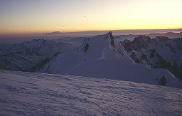 Permet de se rendre sur une image en cliquant