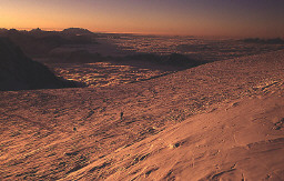 Permet de se rendre sur une image en cliquant