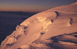 Permet de se rendre sur une image en cliquant