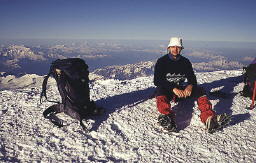 Permet de se rendre sur une image en cliquant