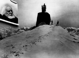 Permet de se rendre sur une image en cliquant