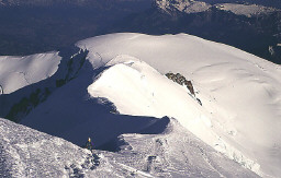 Permet de se rendre sur une image en cliquant