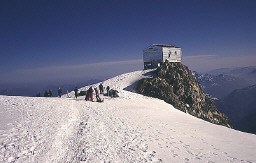 Permet de se rendre sur une image en cliquant