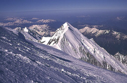 Permet de se rendre sur une image en cliquant