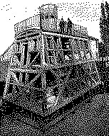 Permet de se rendre sur une image en cliquant