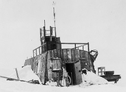 Permet de se rendre sur une image en cliquant