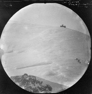 Permet de se rendre sur une image en cliquant