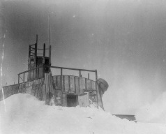 Permet de se rendre sur une image en cliquant