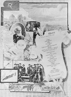 Permet de se rendre sur une image en cliquant