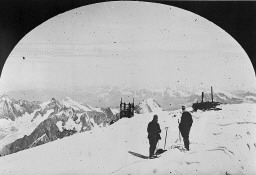 Permet de se rendre sur une image en cliquant