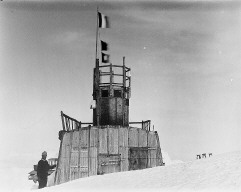 Permet de se rendre sur une image en cliquant