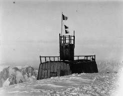 Permet de se rendre sur une image en cliquant