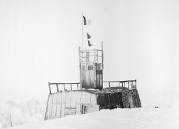 Permet de se rendre sur une image en cliquant