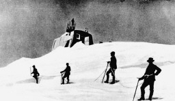 Permet de se rendre sur une image en cliquant