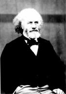 Permet de se rendre sur une image en cliquant