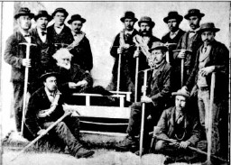 Permet de se rendre sur une image en cliquant