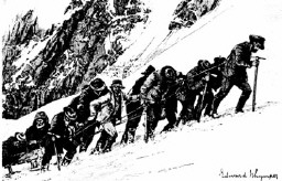 Permet de se rendre sur une image en cliquant