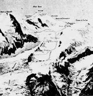 Permet de se rendre sur une image en cliquant