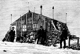 Permet de se rendre sur une image en cliquant