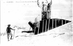 Permet de se rendre sur une image en cliquant