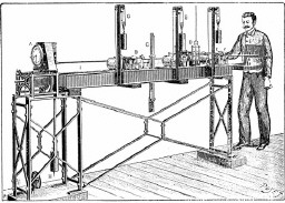 Permet de se rendre sur une image en cliquant
