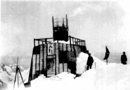 Permet de se rendre sur une image en cliquant