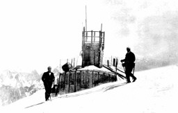 Permet de se rendre sur une image en cliquant