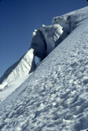 Permet de se rendre sur une image en cliquant