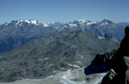 Permet de se rendre sur une image en cliquant