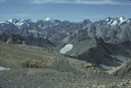 Permet de se rendre sur une image en cliquant