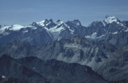 Permet de se rendre sur une image en cliquant