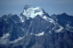 Permet de se rendre sur une image en cliquant