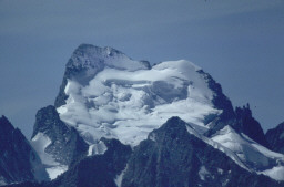 Permet de se rendre sur une image en cliquant