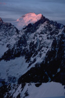 Permet de se rendre sur une image en cliquant