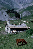 Permet de se rendre sur une image en cliquant