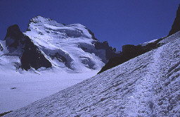 Permet de se rendre sur une image en cliquant