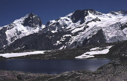 Permet de se rendre sur une image en cliquant