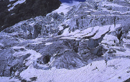 Permet de se rendre sur une image en cliquant