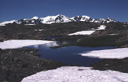 Permet de se rendre sur une image en cliquant