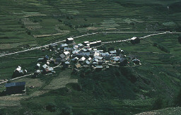 Permet de se rendre sur une image en cliquant