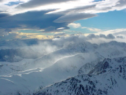 Permet de se rendre sur une image en cliquant