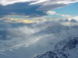 Permet de se rendre sur une image en cliquant