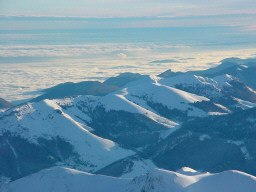 Permet de se rendre sur une image en cliquant