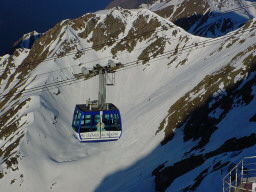 Permet de se rendre sur une image en cliquant