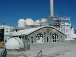 Permet de se rendre sur une image en cliquant