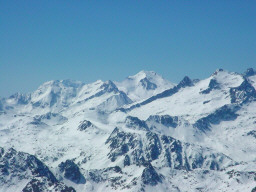 Permet de se rendre sur une image en cliquant