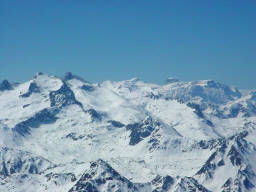 Permet de se rendre sur une image en cliquant