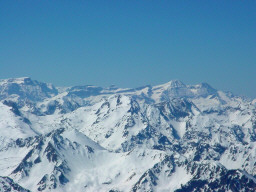 Permet de se rendre sur une image en cliquant